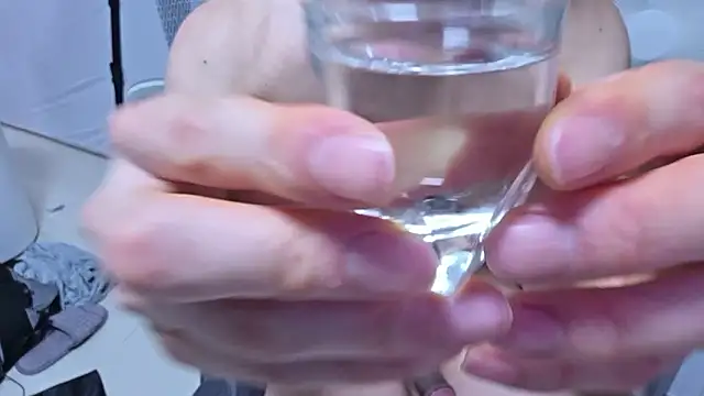 koreanboy2341 live sex cam