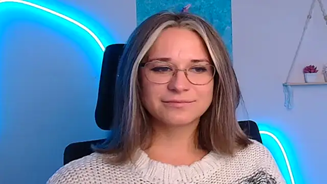 Melodie_Aster's cam snapshot