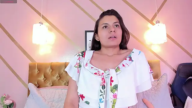 zoe_Summerss's cam snapshot