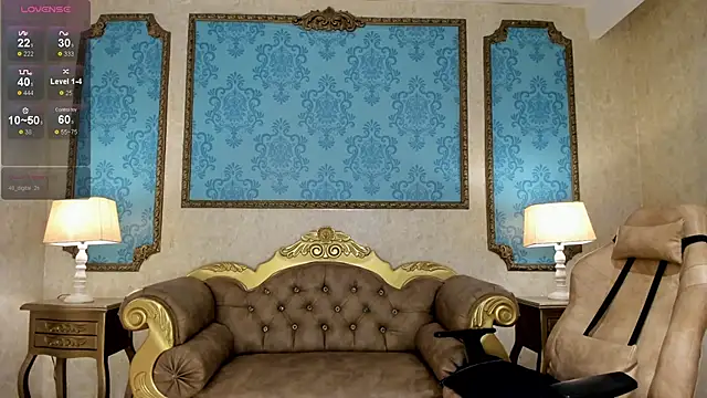 NaylaNyx's cam snapshot