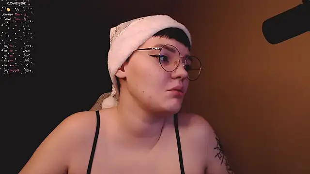 KrisNeal live sex cam