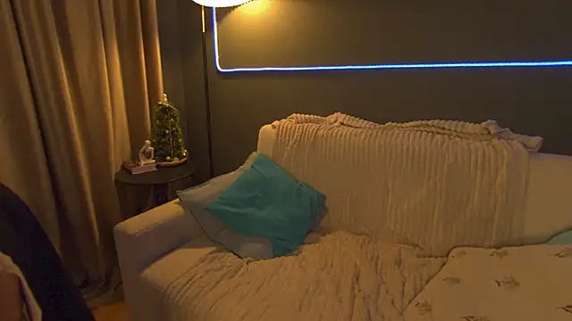 Sandy_Steel's cam snapshot