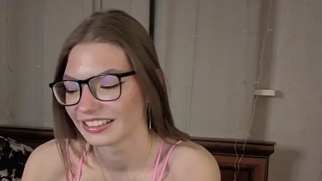 JeaneneWoltz's cam snapshot