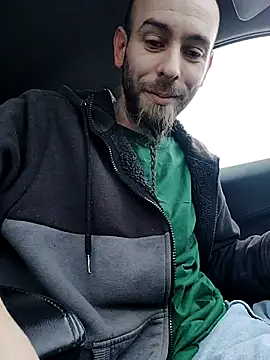 JohnnyFaster live sex cam