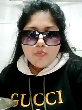 Nusrat-N's cam snapshot