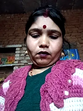 Rashili_jaan's cam snapshot