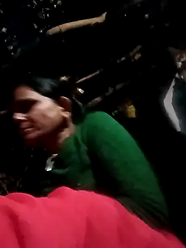 Hot_rachnasexy's cam snapshot