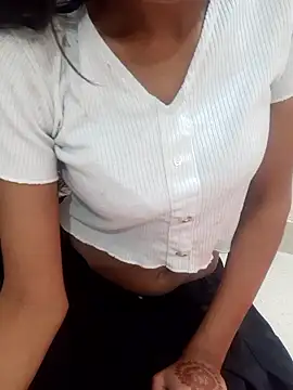 Asha_devi90's cam snapshot