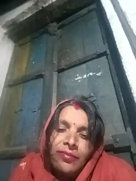 Hot-qwe's cam snapshot