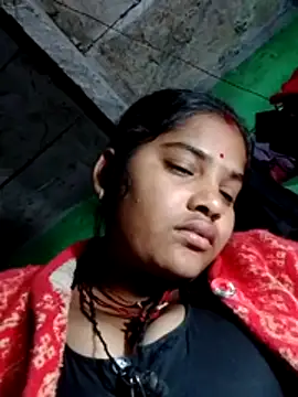 Sk_pinki's cam snapshot