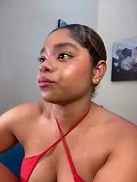 ChristyAddams live sex cam