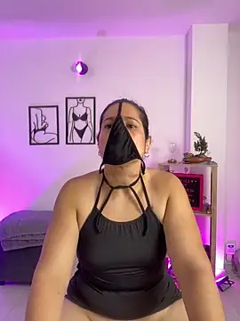 leiablack's cam snapshot