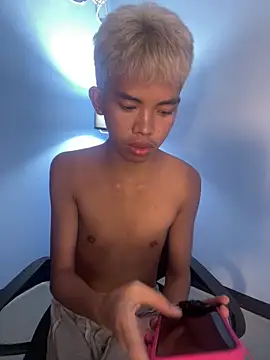 urcumjp live sex cam