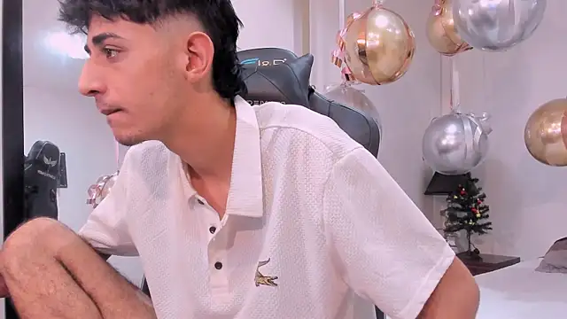 j_martony live sex cam