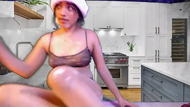 Isis_Valen live sex cam