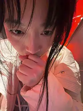 yourkeer live sex cam