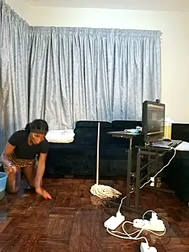 CiCi06's cam snapshot