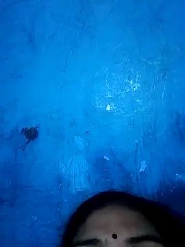 ruchigoutam's cam snapshot