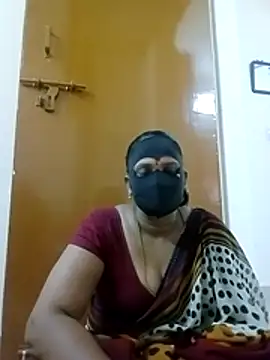 tamilammu1431's cam snapshot