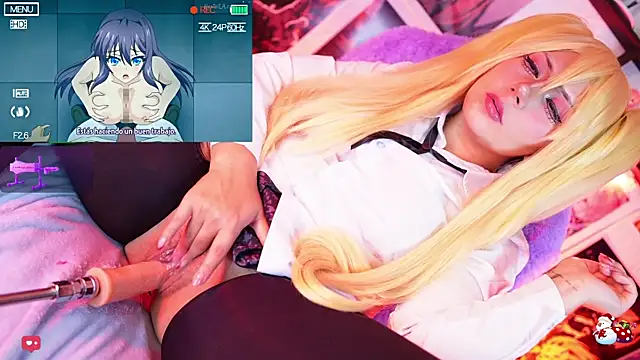 Noha--'s cam snapshot