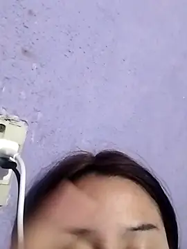 vanNe78's cam snapshot