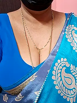 ananya956's cam snapshot