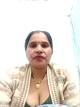 Nm_sanjna's cam snapshot