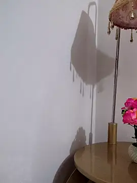 Tanha18's cam snapshot