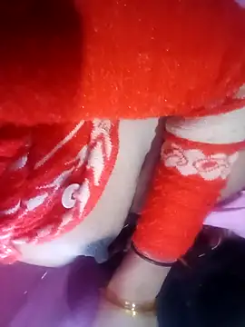 HayatKapoor's cam snapshot