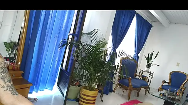 big_boobsmature's cam snapshot