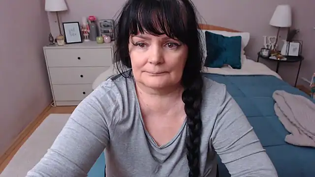 LeveMe2Nightt's cam snapshot