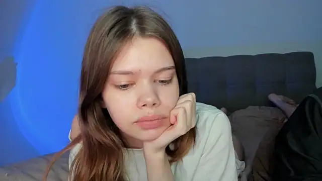 chansetolove's cam snapshot