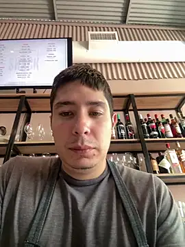 9999Alez live sex cam