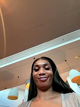 ___Nessa's cam snapshot