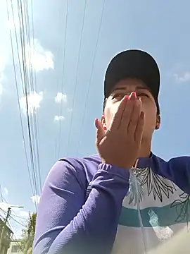 _andrea30 live sex cam