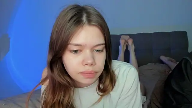 chansetolove's cam snapshot