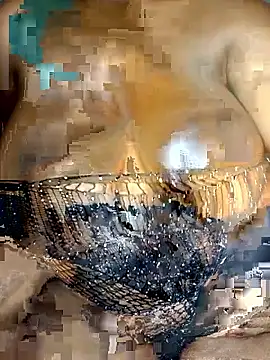 BlackJaguar30's cam snapshot