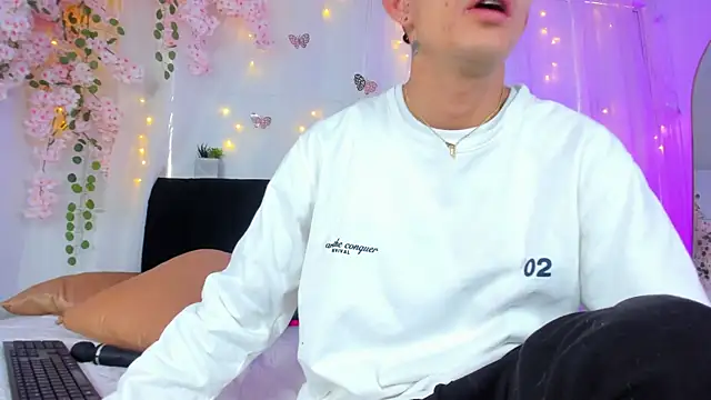 Bonny_and_carrot live sex cam