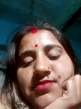 Sexi_pushpa live sex cam
