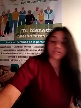 ANDREA-10_ live sex cam