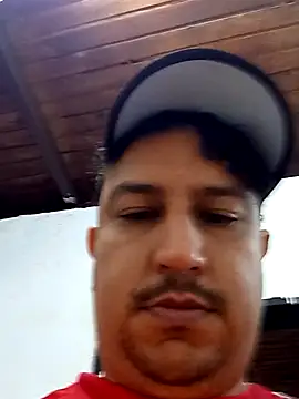 Tequilamaster live sex cam