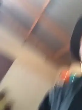 GoodbedAfrican's cam snapshot