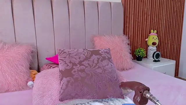 cristal_subin69's cam snapshot