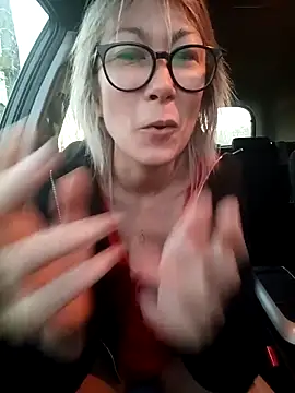 Timide_girl17 live sex cam