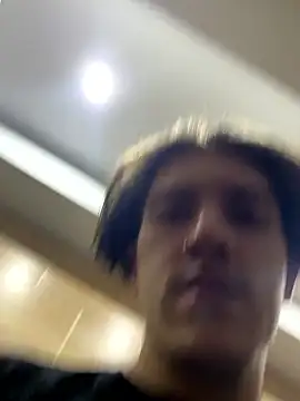 ALANNFERRER live sex cam