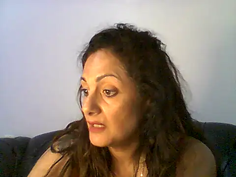 dulcefanny's cam snapshot