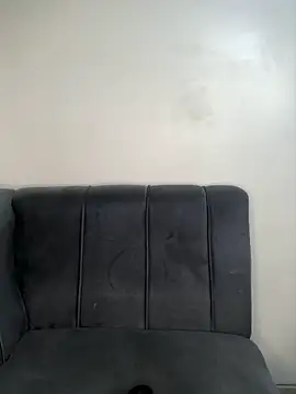 Nicole_Liam_ live sex cam