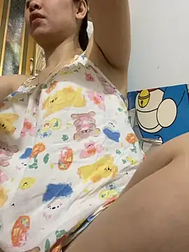 Hdunh's cam snapshot