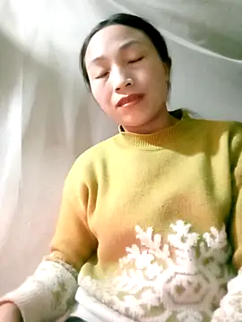 lucybaby00's cam snapshot