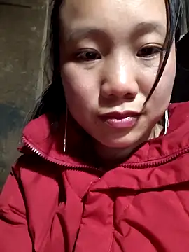 liu-liusexy's cam snapshot